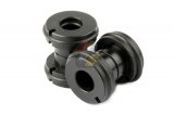 --Out of Stock--Laylax PSS96 Barrel Spacer For Maruzen TYPE 96