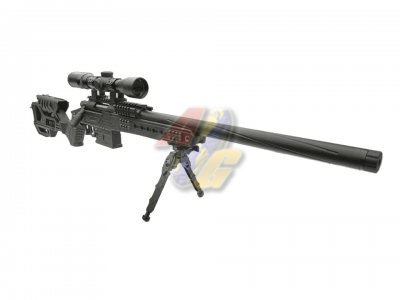 --Out of Stock--SLONG TSR-100 Sniper Rifle ( Gun Only )