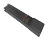 Army R28 26rds Long Magazine For Army M1911 Series GBB