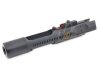 Angry Gun MWS High Speed Aluminum Bolt Carrier ( G-Style/ Black )