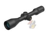 Vector Optics Continental x8 2-16x50 SFP ED Riflescope