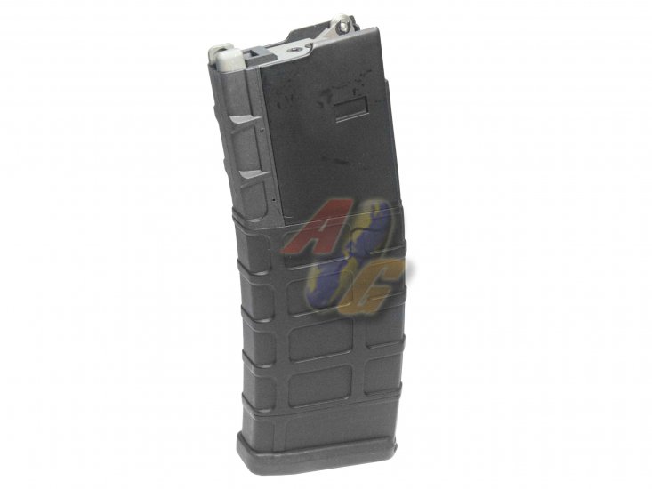 --Out of Stock--G&P Magpul 39 Rounds Magazine For WA M4A1 - Click Image to Close