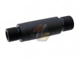G&P 44mm Outer Barrel Extension ( 16M )