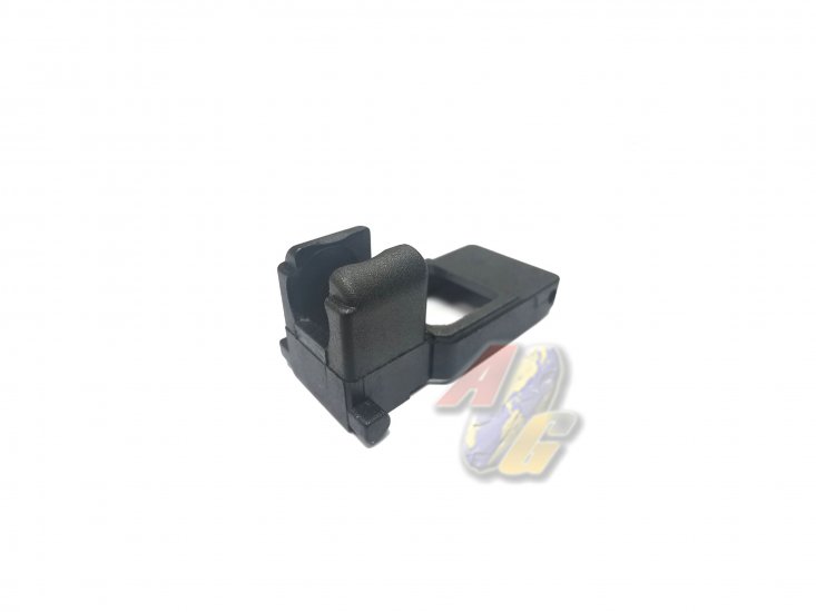 APS Magazine Lip For APS GBox M4 Series GBB - Click Image to Close