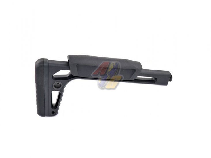 --Out of Stock--BBT Cheek Riser For MCX Airsoft Rifle with Folding Stock - Click Image to Close