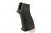 --Out of Stock--G&P WA TD M16 Grip (Black)