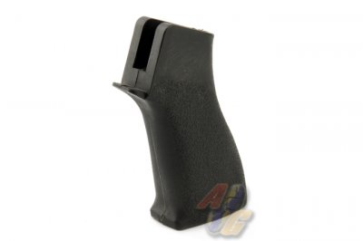 --Out of Stock--G&P WA TD M16 Grip (Black)