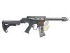 --Out of Stock--G&G SSG-1 AEG
