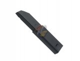 --Out of Stock--KRYTAC G30 95rds Magazine For KRYTAC KRISS Vector AEG