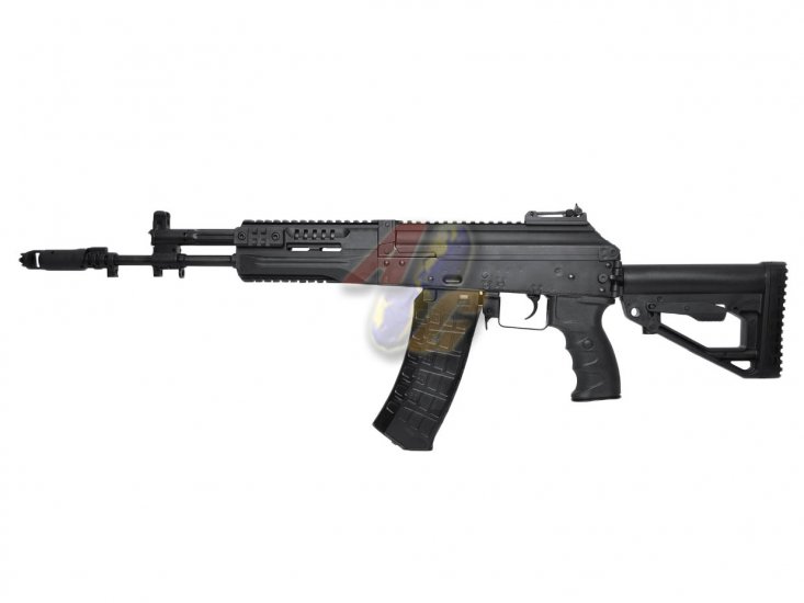 --Out of Stock--LCT LCK-12 AEG - Click Image to Close