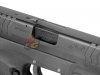 --Out of Stock--HK XDM .45 Compact 3.8 GBB Pistol (With Marking, BK, Metal Slide)
