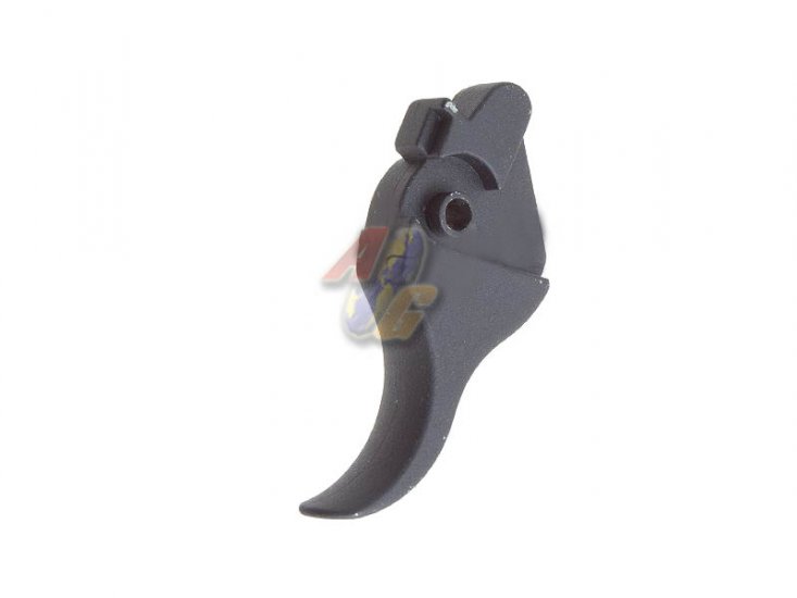 WE F226 Trigger For WE F226/ F228/ F229 Series GBB - Click Image to Close