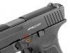 --Out of Stock--APS ACP 601B CO2 GBB Pistol