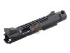 Action Army AAP-01 Black Mamba CNC Upper Receiver Kit A