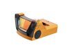 --Out of Stock--RGW Grace Optics M1 Red Dot ( Orange )