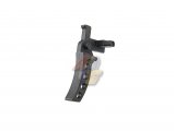 ARES Metal Trigger For ARES Ambi Selector Gearbox ( Type B )