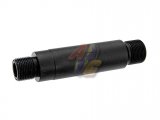 G&P 59mm Outer Barrel Extension ( 16M/ CW )