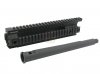 PRO&T 10 Inch PWS Kit For WA M4 Series GBB
