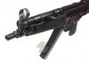 --Out of Stock--Systema PTW TW5-A4 MAX