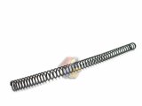 MAG MA150 Non Linear Spring For VSR10 Series