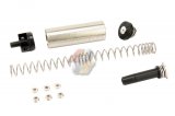HurricanE Tune Up Kit For M16A2 (M100)( Last One )