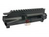 AFC 416D Upper Receiver with Marking For WE 4168 Series GBB