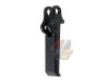 Revanchist Airsoft Flat Trigger For ASG B&T USW A1 GBB