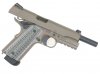--Out of Stock--Bell M1911 M45 Co2 Airsoft Pistol ( 939 )