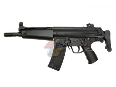 --Out of Stock--Classic Army CA53 AEG