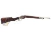 --Out of Stock--Golden Eagle M1887 Long Gas Shell Ejecting Shotgun ( SV/ Wood )