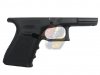 --Out of Stock--Storm Airsoft Arsenal G19 Frame ( BK )