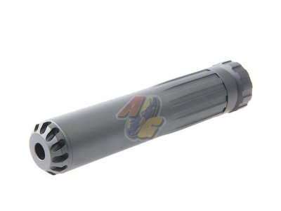 Action Army AAP01 Silencer ( BK )