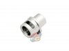 --Out of Stock--MadBull Hitman Compensator For SOCOMGEAR & WE 1911 Pistols (SV)