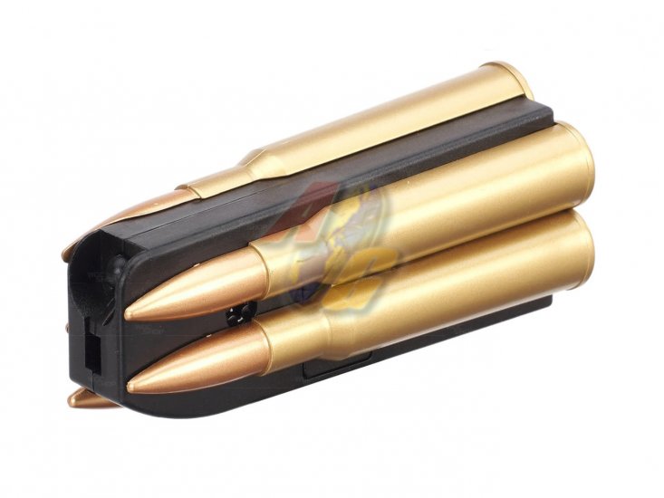 ARES 20rds 98K Magazines - Click Image to Close