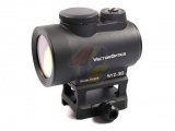 Vector Optics Centurion 1x30 Red Dot Sight