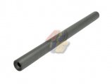 Golden Eagle 290mm Extension Outer Barrel ( 14mm CCW )