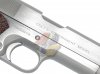 --Out of Stock--Ino M1911 Series 70's Stainless Steel Version