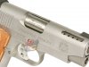 --Out of Stock--AG Custom Springfield V10 ( SV/ Full Steel Version/ Limited Product )