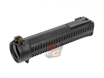 --Out of Stock--LCT 160 rds Magazine For LCT PP19 Bizon AEG