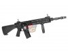 --Out of Stock--G&P M16 SPR AEG ( Fixed Buttstock )