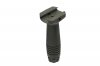 King Arms Vertical Fore Grip ( OD )