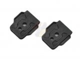 G&P Mag Wing Base For G Series GBB ( 2pcs )