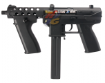 --Out of Stock--Echo1 GAT Full Metal (General Assault Tool) AEG Airsoft Gun