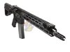 VFC KAC SR16E3 Carbine MOD2 V3 GBB
