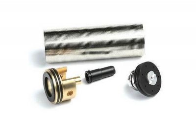 HurricanE New Bore Up Cylinder Set For G3 Series