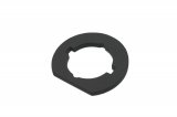 King Arms Stock Ring For M16A2 AEG Fixed Stock