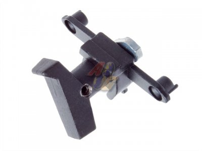 --Out of Stock--CYMA CM032 M14 AEG Selector Lever