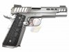 --Out of Stock--Ascend/ WE KP1911 GBB ( 2-Tone )
