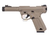 Action Army AAP-01 Assassin GBB ( FDE )