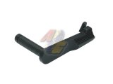 Guarder Stainless Slide Stop For Tokyo Marui MEU GBB ( Black )